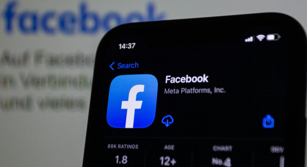 ile kosztuje reklama na facebooku w 2026 roku