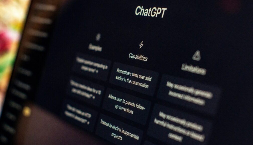 ChatGPT Ads – jak działają reklamy w ChatGPT i jak uruchomić kampanię?