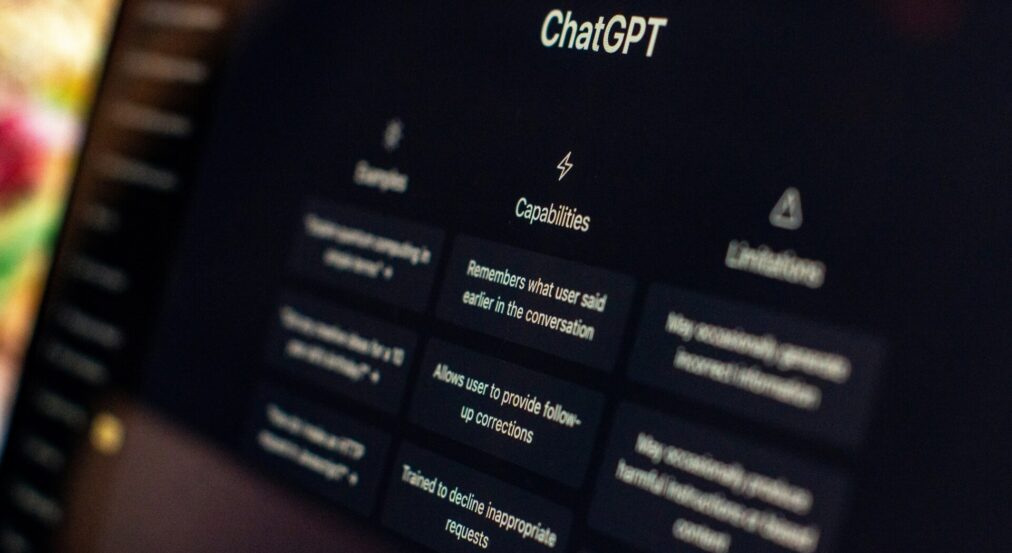 ChatGPT Ads – jak działają reklamy w ChatGPT i jak uruchomić kampanię?