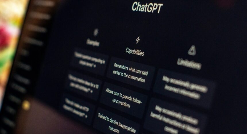 ChatGPT Ads – jak działają reklamy w ChatGPT i jak uruchomić kampanię?